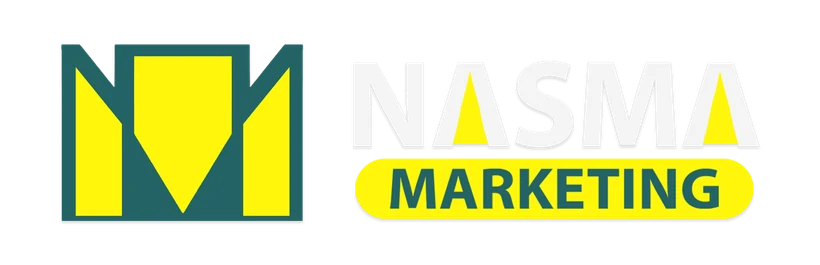 NASMA Marketing